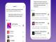 Spotify, Canva và nhiều ứng dụng khác có thể kết nối trực tiếp với ChatGPT nhờ Apps SDK mới của OpenAI